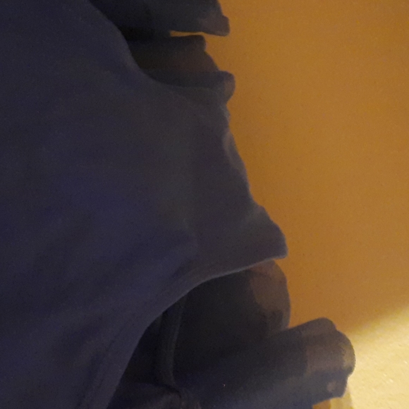 Weissman costumes - Picture 5 of 10